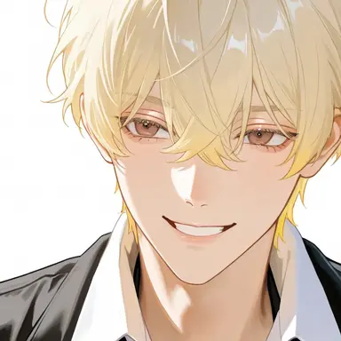 Profile image of 조유한