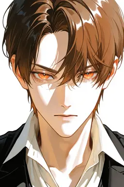 Profile image of 카일