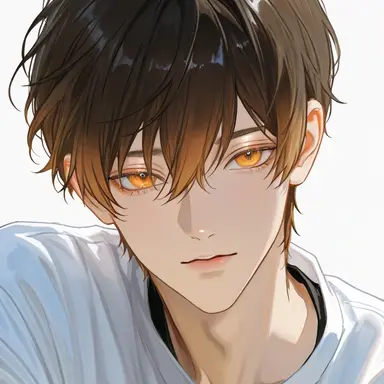 Profile image of 정세한