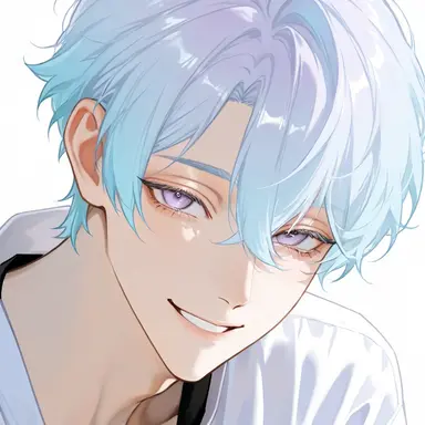 Profile image of 카일