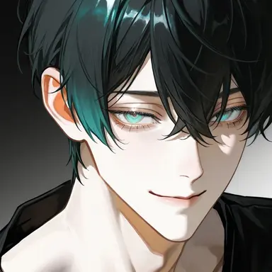 Profile image of 연하민