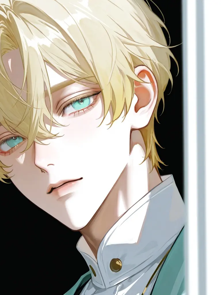 loi101의 우연은 필연적