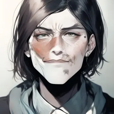Profile image of 이여우