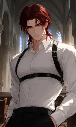 Profile image of ソ・イウォン