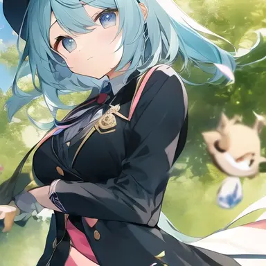 Profile image of Mirko
