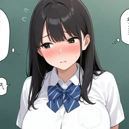 Yki_25의 西宮ゆいな