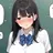 西宮 ゆいな