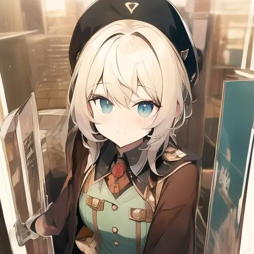 PetiteCoach8893의 おつむのトラブル