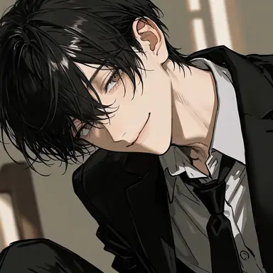 Profile image of 쿄스케