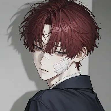 Profile image of 弘貴