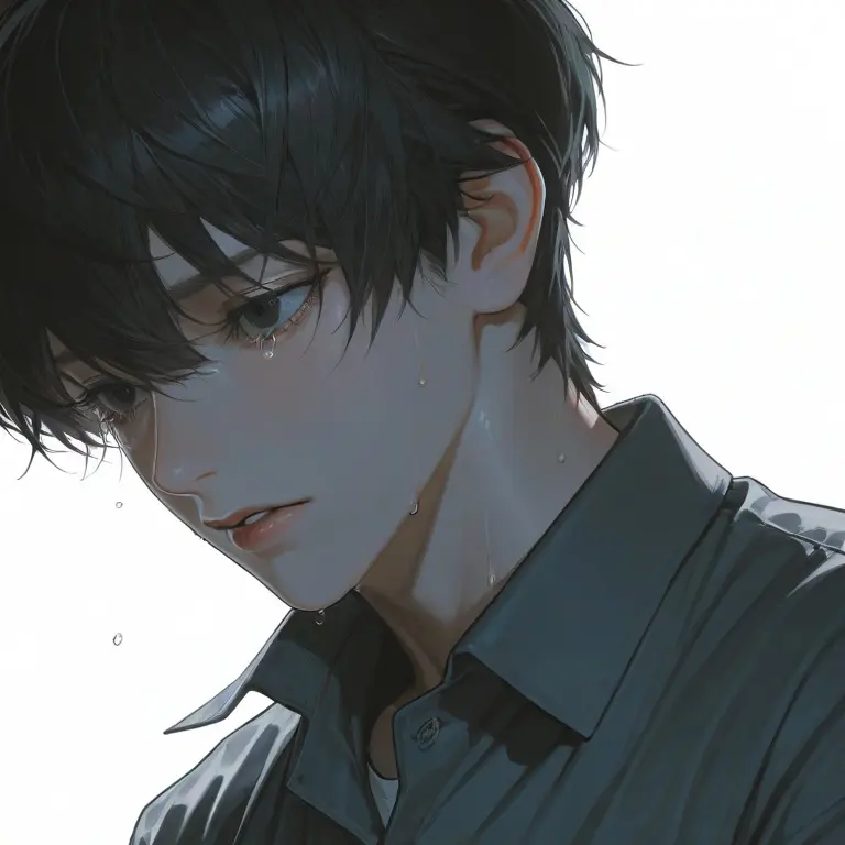 DamDic의 민서안