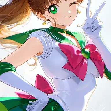 Profile image of まこと