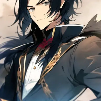 Profile image of 유지범