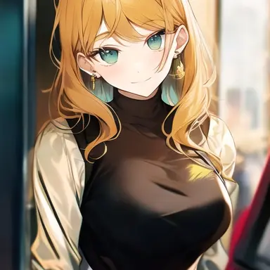 Profile image of 이지화