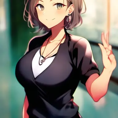 Profile image of 권다윤