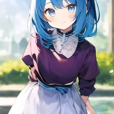 Profile image of 이수진