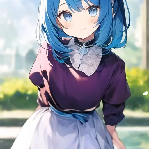 SourNerve1737의 어떻게든.. 보고싶었어