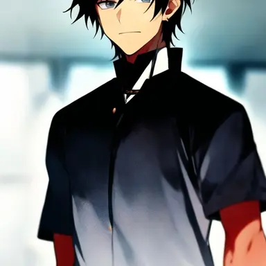 Profile image of 이경호