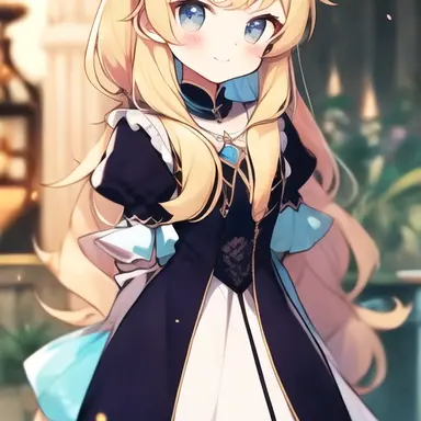 Profile image of 양유화