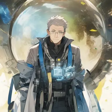 Profile image of 최진영