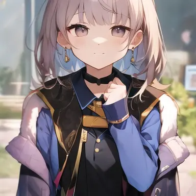 Profile image of 유지은