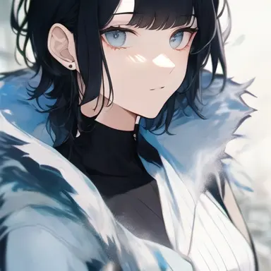 Profile image of 김유선