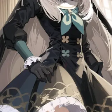 Profile image of 사쿠라코