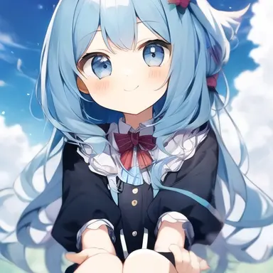 Profile image of 구아름