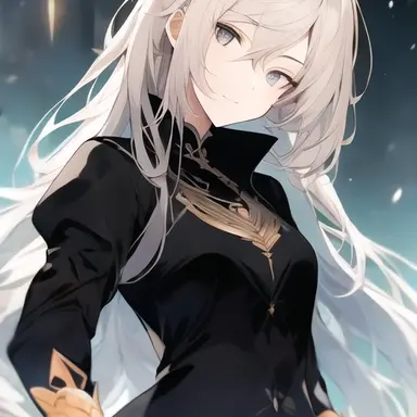 Profile image of 유화영