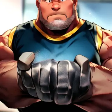 Profile image of 하강국