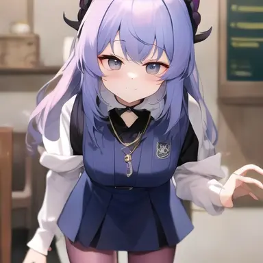 Profile image of 이지랑