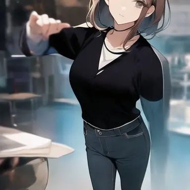 Profile image of 이화영