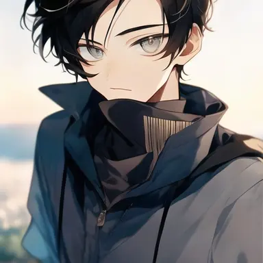 Profile image of 이수현