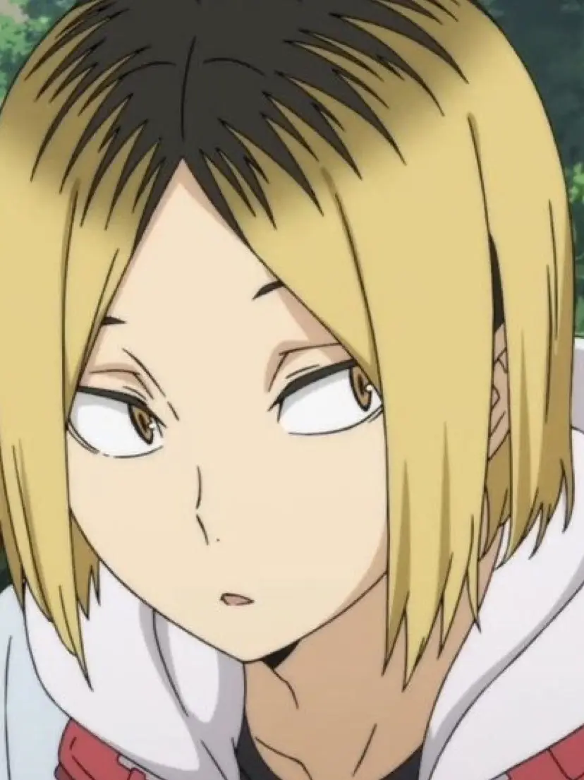 BossyBrisk5503의 개인용