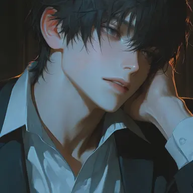 Profile image of 강유현