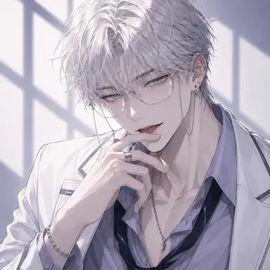 Profile image of ソ.イアン