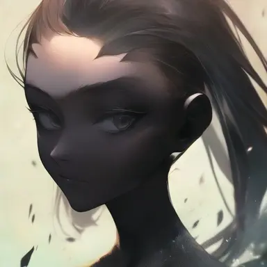 Profile image of 키키츠 우연