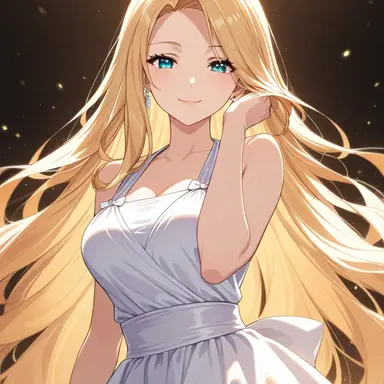 Profile image of 여우