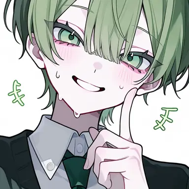 Profile image of 瀬奈