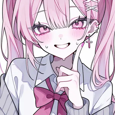 Profile image of 花