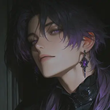 Profile image of 리온 네아니스