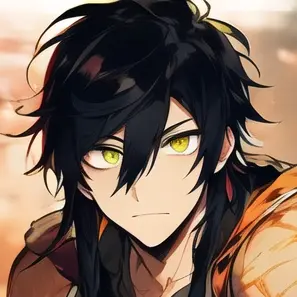 Rrrrr03의 .