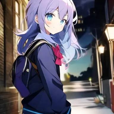 Profile image of アン・ソヒョン