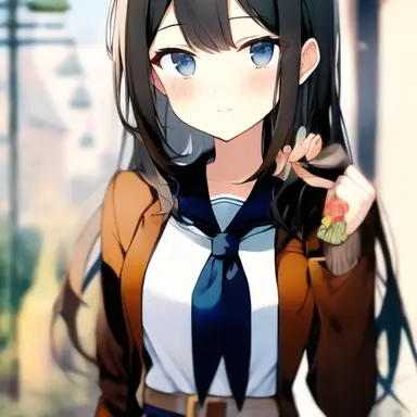 Profile image of キム・スヒョン