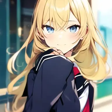 Profile image of ソ・ユジン
