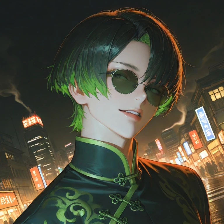 ヤイル