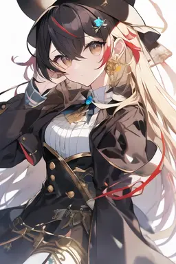 Profile image of Mern