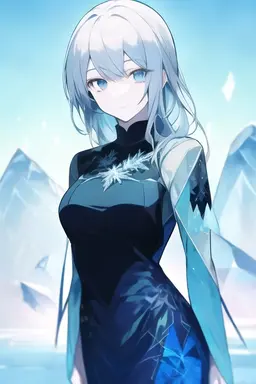 Profile image of Kaya