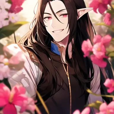 Profile image of Callan