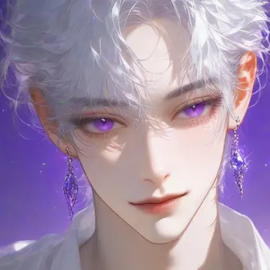 Profile image of 유진우